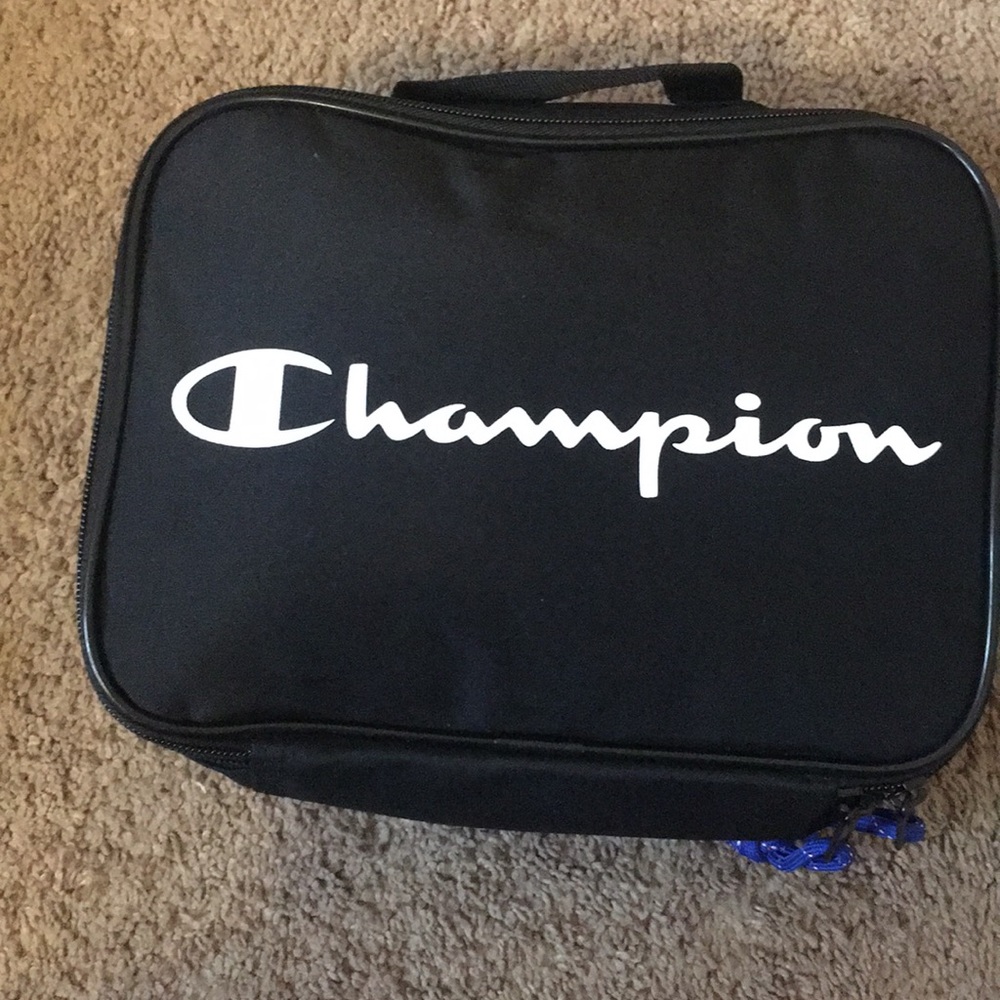Lunchbox
